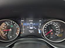 JEEP Compass 1.4 MultiAir Limited AWD, Benzina, Occasioni / Usate, Automatico - 7