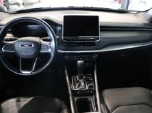 JEEP Compass 1.3 T PHEV Limited AWD, Plug-in-Hybrid Petrol/Electric, Second hand / Used, Automatic - 3
