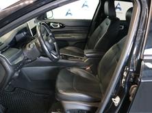 JEEP Compass 1.3 T PHEV Limited AWD, Plug-in-Hybrid Petrol/Electric, Second hand / Used, Automatic - 4