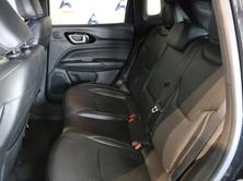 JEEP Compass 1.3 T PHEV Limited AWD, Plug-in-Hybrid Petrol/Electric, Second hand / Used, Automatic - 5