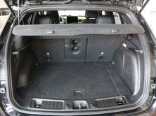 JEEP Compass 1.3 T PHEV Limited AWD, Plug-in-Hybrid Petrol/Electric, Second hand / Used, Automatic - 6