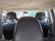 JEEP Compass 2.4 Limited Automatic, Benzina, Occasioni / Usate, Automatico - 3