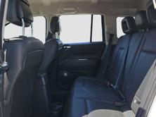 JEEP Compass 2.4 Limited Automatic, Benzina, Occasioni / Usate, Automatico - 6