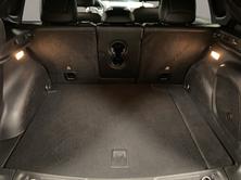 JEEP COMPASS 1.3 T PHEV S 240 AW, Plug-in-Hybrid Benzin/Elektro, Occasion / Gebraucht, Automatik - 5