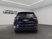 JEEP Compass 1.3 S 4xe, Plug-in-Hybrid Benzina/Elettrica, Occasioni / Usate, Automatico - 4