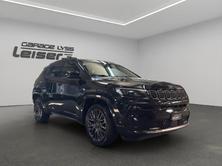 JEEP Compass 1.3 S 4xe, Plug-in-Hybrid Benzina/Elettrica, Occasioni / Usate, Automatico - 5