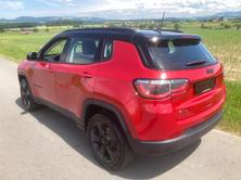 JEEP Compass 2.0CRD Night Eagle AWD 9ATX, Diesel, Second hand / Used, Automatic - 4