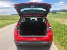 JEEP Compass 2.0CRD Night Eagle AWD 9ATX, Diesel, Second hand / Used, Automatic - 6