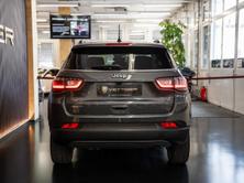 JEEP Compass 1.3 T PHEV Swiss Limited AWD, Plug-in-Hybrid Benzina/Elettrica, Occasioni / Usate, Automatico - 5