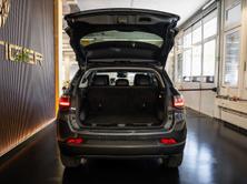JEEP Compass 1.3 T PHEV Swiss Limited AWD, Plug-in-Hybrid Benzina/Elettrica, Occasioni / Usate, Automatico - 6
