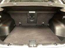 JEEP COMPASS 2.0 CRD Trailhawk A, Diesel, Occasion / Gebraucht, Automatik - 5