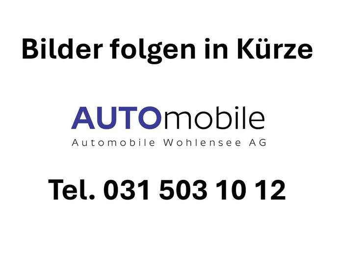 JEEP Compass 2.0CRD Limited AWD 9ATX, Diesel, Second hand / Used, Automatic