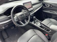 JEEP Compass 1.3 PHEV S AWD, Plug-in-Hybrid Petrol/Electric, Second hand / Used, Automatic - 7