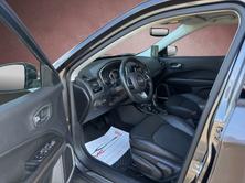JEEP Compass 1.4 Turbo Limited AWD 9ATX, Benzina, Occasioni / Usate, Automatico - 6