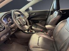 JEEP Compass 1.4 T Limited AWD, Benzina, Occasioni / Usate, Automatico - 6
