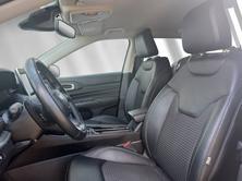 JEEP Compass 1.3 Limited Plus 4xe, Plug-in-Hybrid Petrol/Electric, Second hand / Used, Automatic - 4