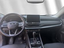 JEEP Compass 1.3 Limited Plus 4xe, Plug-in-Hybrid Petrol/Electric, Second hand / Used, Automatic - 5