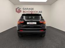 JEEP Compass 1.4 MultiAir S AWD, Benzina, Occasioni / Usate, Automatico - 6
