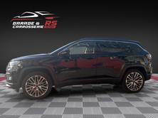 JEEP Compass 4x2 1.5 T MHEV Limited Plus Sky, Hybride Leggero Benzina/Elettrica, Occasioni / Usate, Automatico - 2