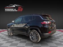 JEEP Compass 4x2 1.5 T MHEV Limited Plus Sky, Hybride Leggero Benzina/Elettrica, Occasioni / Usate, Automatico - 3
