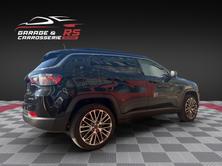 JEEP Compass 4x2 1.5 T MHEV Limited Plus Sky, Hybride Leggero Benzina/Elettrica, Occasioni / Usate, Automatico - 5