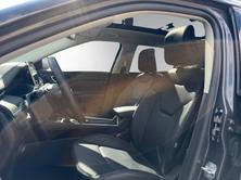 JEEP Compass 1.3 T PHEV Summit Sky AWD, Plug-in-Hybrid Benzina/Elettrica, Occasioni / Usate, Automatico - 5
