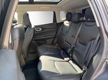 JEEP Compass 1.3 T PHEV Summit Sky AWD, Plug-in-Hybrid Benzina/Elettrica, Occasioni / Usate, Automatico - 6