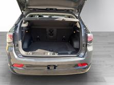 JEEP Compass 1.3 T PHEV Summit Sky AWD, Plug-in-Hybrid Benzina/Elettrica, Occasioni / Usate, Automatico - 7