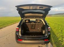 JEEP Compass 1.4 Turbo Limited AWD 9ATX, Benzina, Occasioni / Usate, Automatico - 6