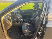JEEP Compass 1.4 Turbo Limited AWD 9ATX, Benzina, Occasioni / Usate, Automatico - 7