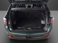 JEEP Compass 1.3 T PHEV 80th Anniversary AWD, Plug-in-Hybrid Benzin/Elektro, Occasion / Gebraucht, Automatik - 4
