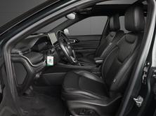 JEEP Compass 1.3 T PHEV 80th Anniversary AWD, Plug-in-Hybrid Benzin/Elektro, Occasion / Gebraucht, Automatik - 6
