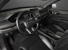 JEEP Compass 1.3 T PHEV 80th Anniversary AWD, Plug-in-Hybrid Benzin/Elektro, Occasion / Gebraucht, Automatik - 7