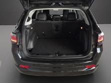 JEEP Compass 4x2 1.5 T MHEV S Sky, Mild-Hybrid Benzin/Elektro, Occasion / Gebraucht, Automatik - 4