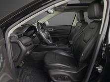 JEEP Compass 4x2 1.5 T MHEV S Sky, Mild-Hybrid Benzin/Elektro, Occasion / Gebraucht, Automatik - 6
