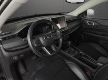 JEEP Compass 4x2 1.5 T MHEV S Sky, Mild-Hybrid Benzin/Elektro, Occasion / Gebraucht, Automatik - 7