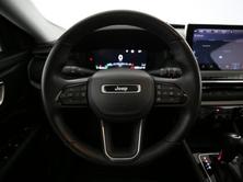 JEEP Compass 1.5 Turbo Upland Plus Sky, Mild-Hybrid Benzin/Elektro, Occasion / Gebraucht, Automatik - 6