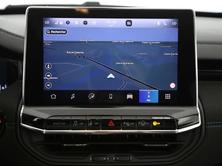 JEEP Compass 1.5 Turbo Upland Plus Sky, Mild-Hybrid Benzin/Elektro, Occasion / Gebraucht, Automatik - 7