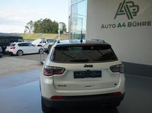 JEEP Compass 1.4 T S AWD, Petrol, Second hand / Used, Automatic - 7