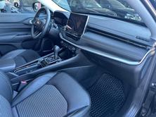 JEEP Compass 4x2 1.5 T MHEV Swiss Altitude, Mild-Hybrid Benzin/Elektro, Occasion / Gebraucht, Automatik - 4