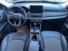 JEEP Compass 4x2 1.5 T MHEV Swiss Altitude, Mild-Hybrid Benzin/Elektro, Occasion / Gebraucht, Automatik - 5