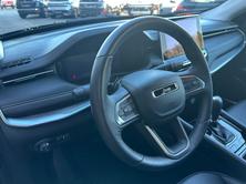 JEEP Compass 4x2 1.5 T MHEV Swiss Altitude, Mild-Hybrid Benzin/Elektro, Occasion / Gebraucht, Automatik - 6