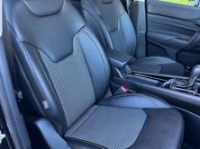 JEEP Compass 4x2 1.5 T MHEV Swiss Altitude, Mild-Hybrid Benzin/Elektro, Occasion / Gebraucht, Automatik - 7