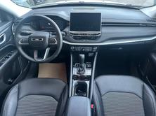 JEEP Compass 4x2 1.5 T MHEV Swiss Altitude, Mild-Hybrid Benzin/Elektro, Occasion / Gebraucht, Automatik - 5