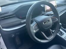 JEEP Compass 4x2 1.5 T MHEV Swiss Altitude, Mild-Hybrid Benzin/Elektro, Occasion / Gebraucht, Automatik - 6