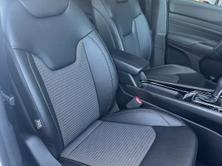 JEEP Compass 4x2 1.5 T MHEV Swiss Altitude, Mild-Hybrid Benzin/Elektro, Occasion / Gebraucht, Automatik - 7