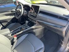 JEEP Compass 4x2 1.5 T MHEV Summit, Mild-Hybrid Benzin/Elektro, Occasion / Gebraucht, Automatik - 4