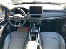 JEEP Compass 4x2 1.5 T MHEV Summit, Mild-Hybrid Benzin/Elektro, Occasion / Gebraucht, Automatik - 5