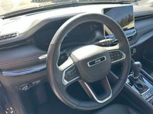 JEEP Compass 4x2 1.5 T MHEV Summit, Mild-Hybrid Benzin/Elektro, Occasion / Gebraucht, Automatik - 6