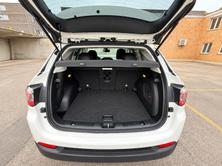JEEP Compass 1.4 Turbo Limited AWD 9ATX, Benzin, Occasion / Gebraucht, Automatik - 6